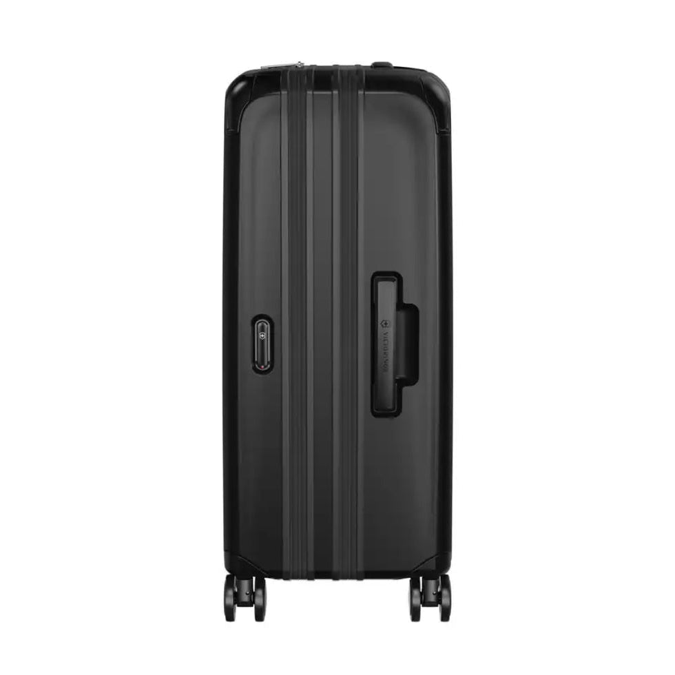 Victorinox Spectra 3.0 Hardside Expandable 27” Medium Checked Spinner (Free Personalization)
