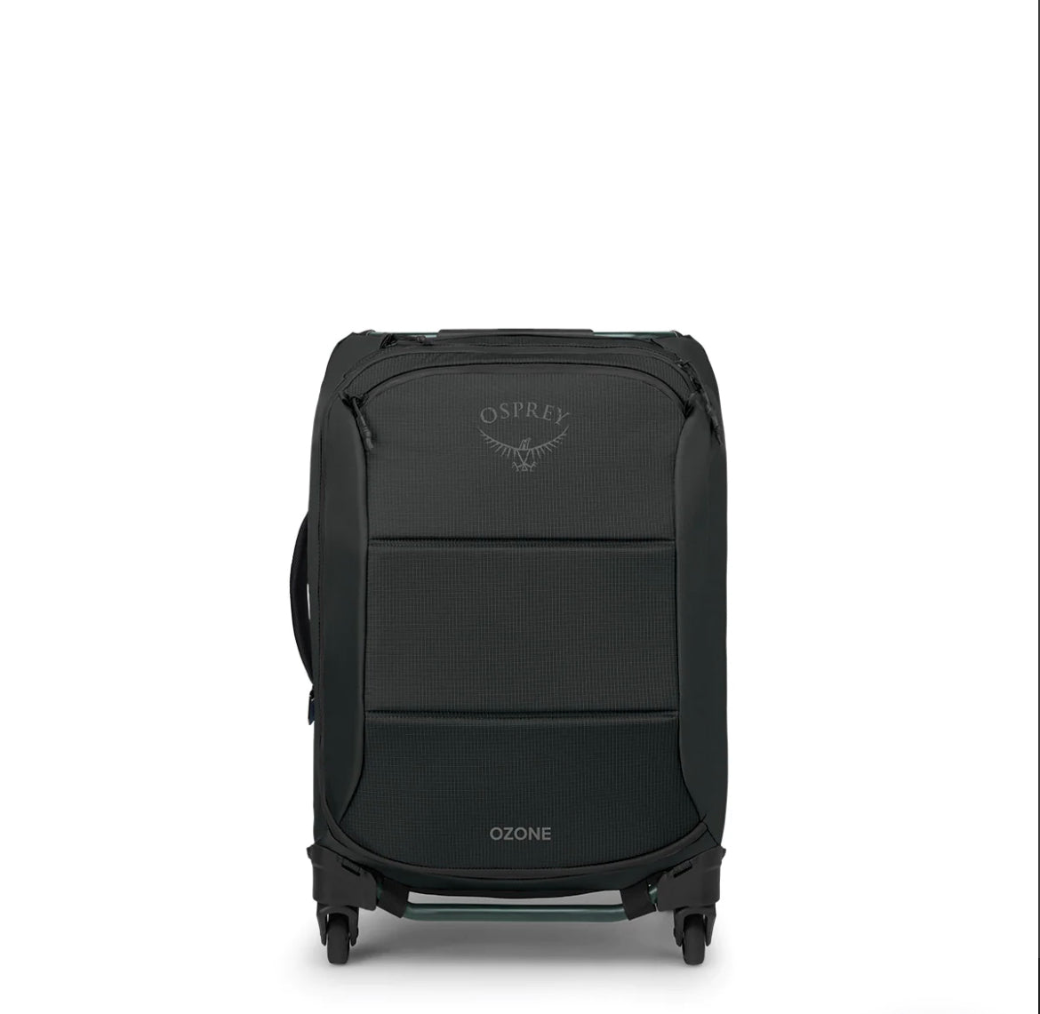Osprey Ozone 38L/21.5" Carry-On Spinner - 1000463 Black