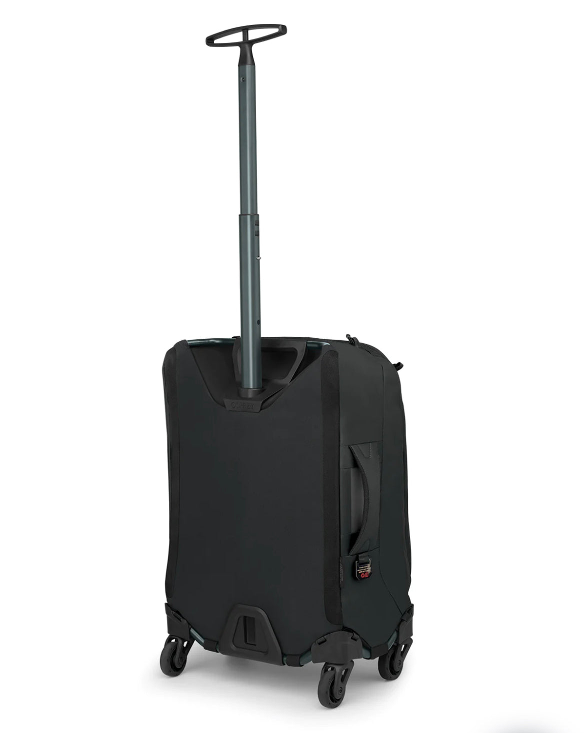 Osprey Ozone 38L/21.5" Carry-On Spinner - 1000463