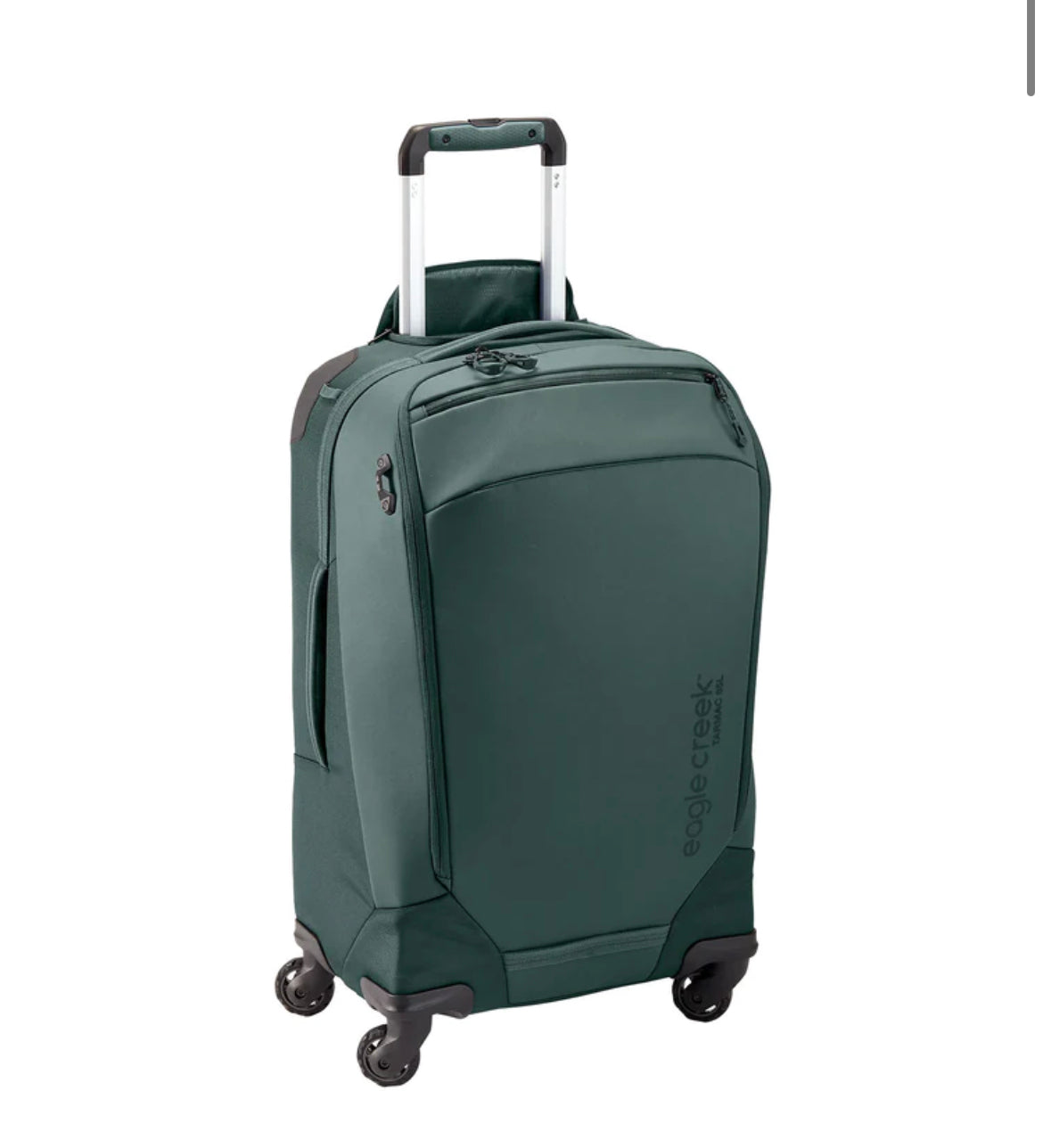 Eagle creek 2025 luggage sale