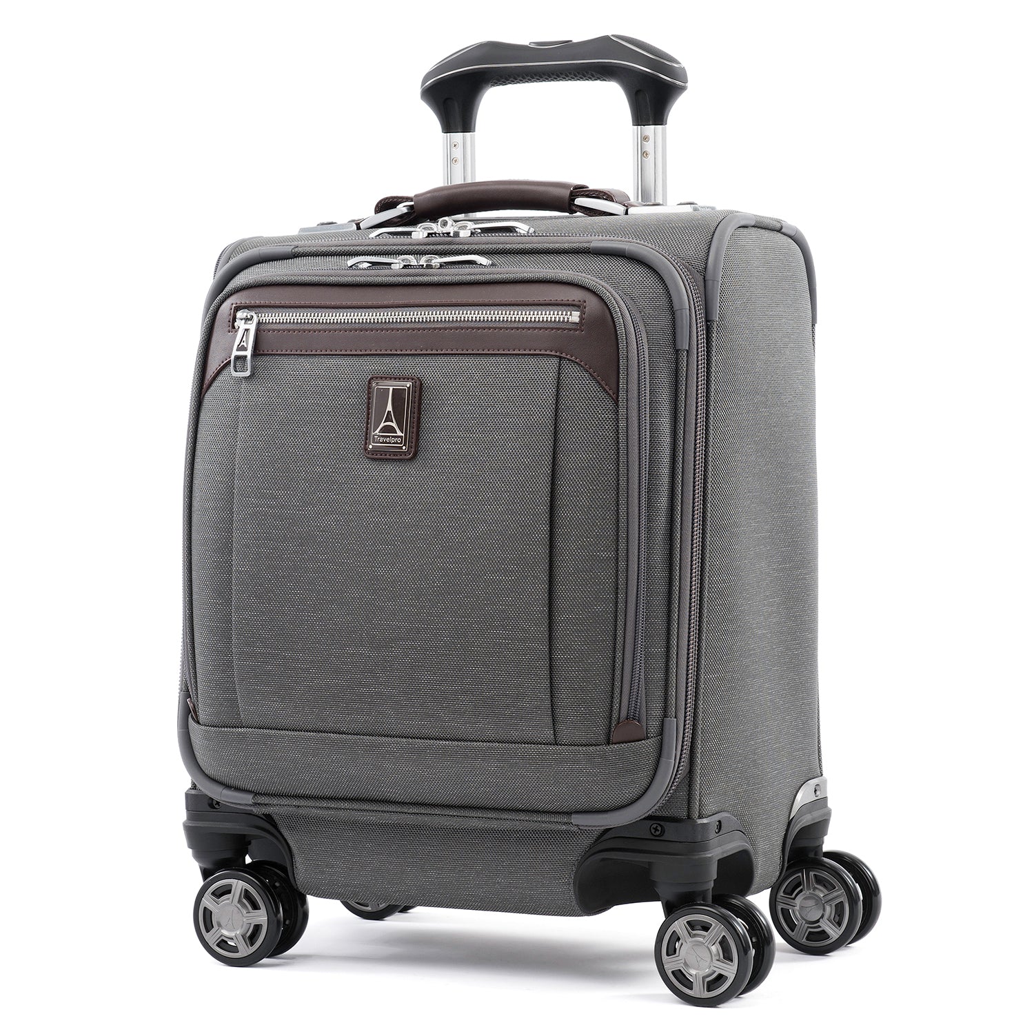 Travelpro Essentials Waist Bag