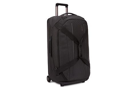 On Sale- Thule Crossover 2 wheeled duffel bag 76cm/30"