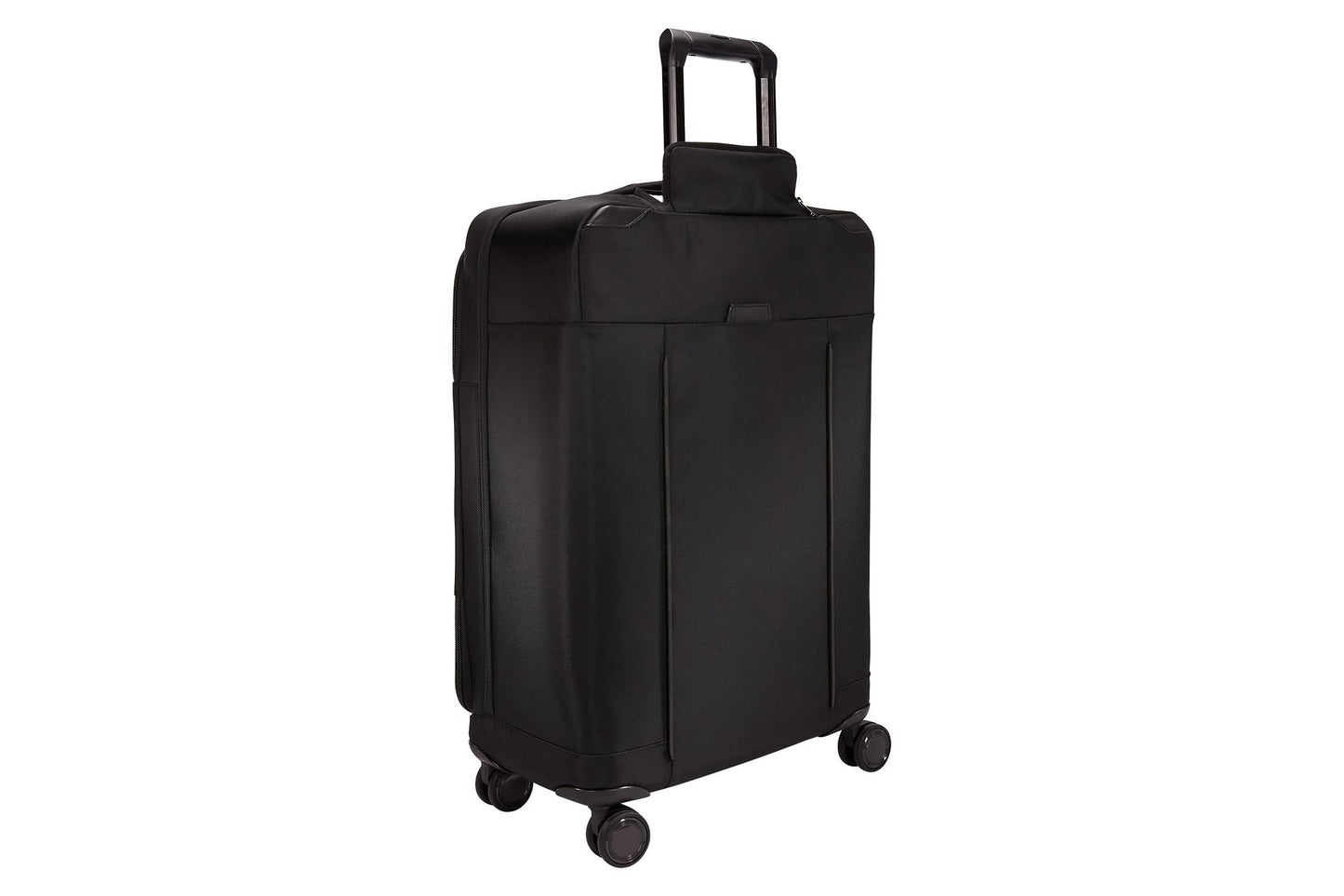 On Sale - Thule Spira spinner 68cm/27" black