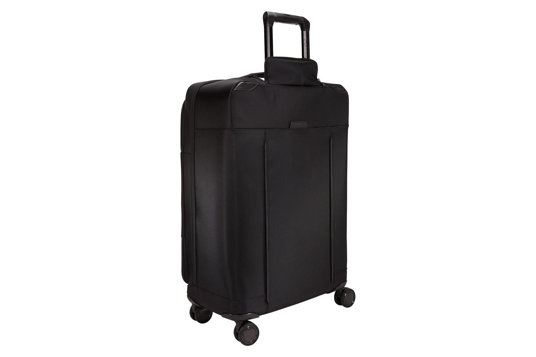 On Sale - Thule Spira spinner 68cm/27" black