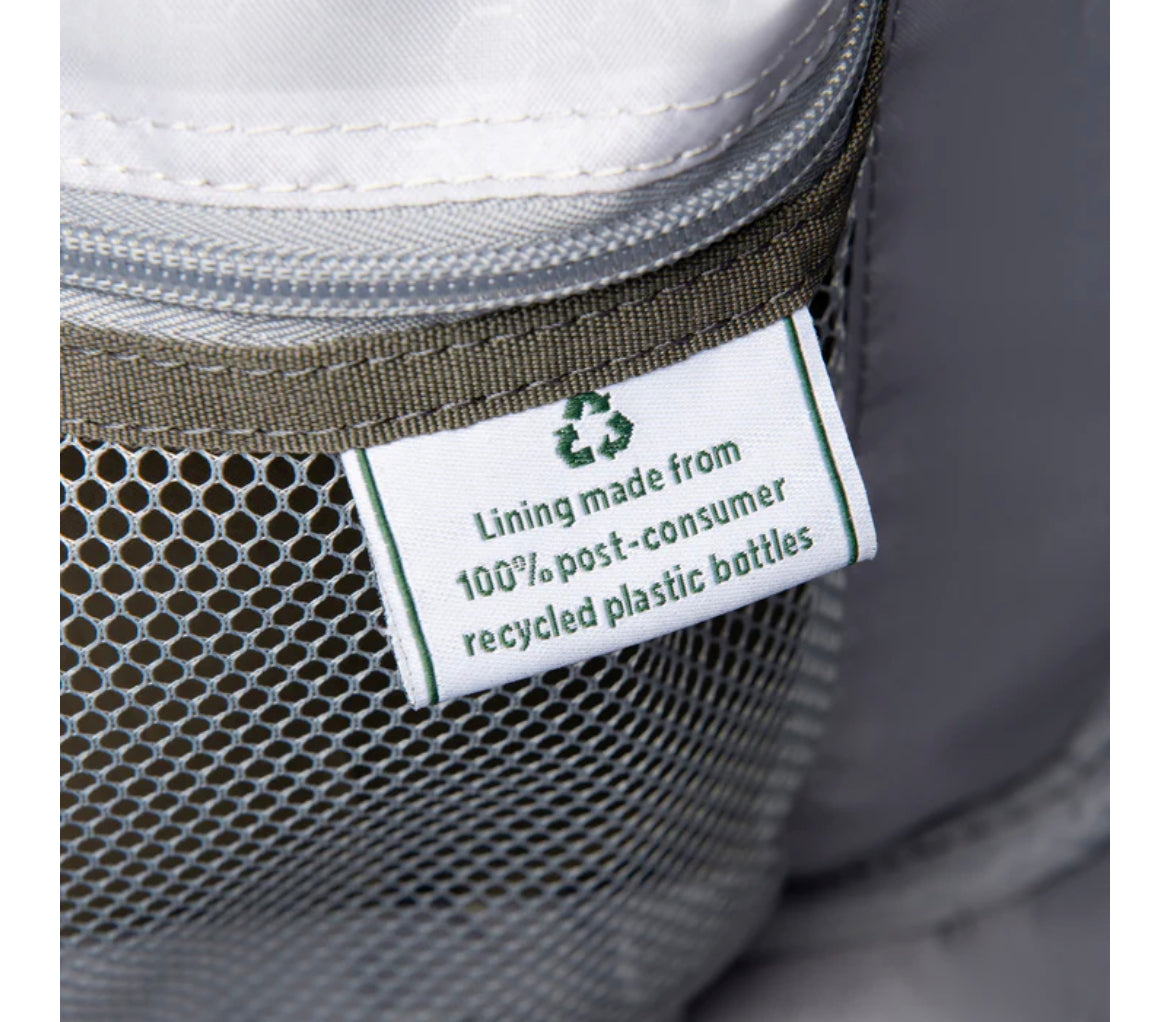 Travelpro Maxlite® 5 Soft Carry-On Tote/Duffel- 4011703