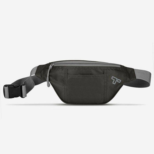 Travelon Waist Pack Black