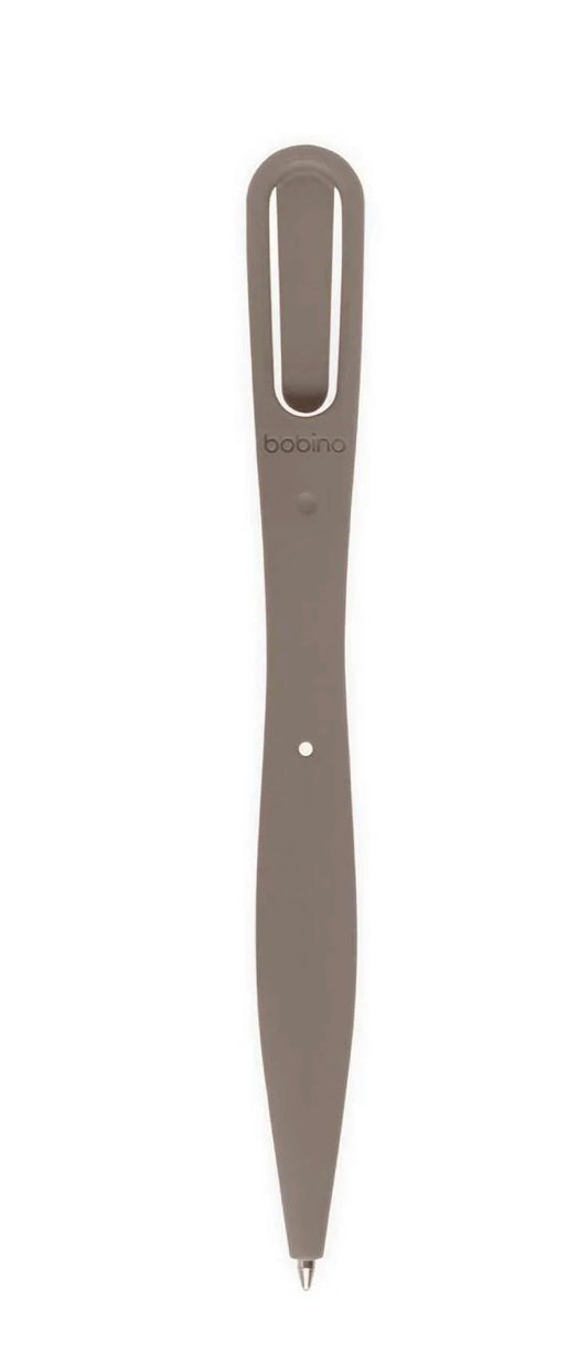 Bobino Book Mark Pen