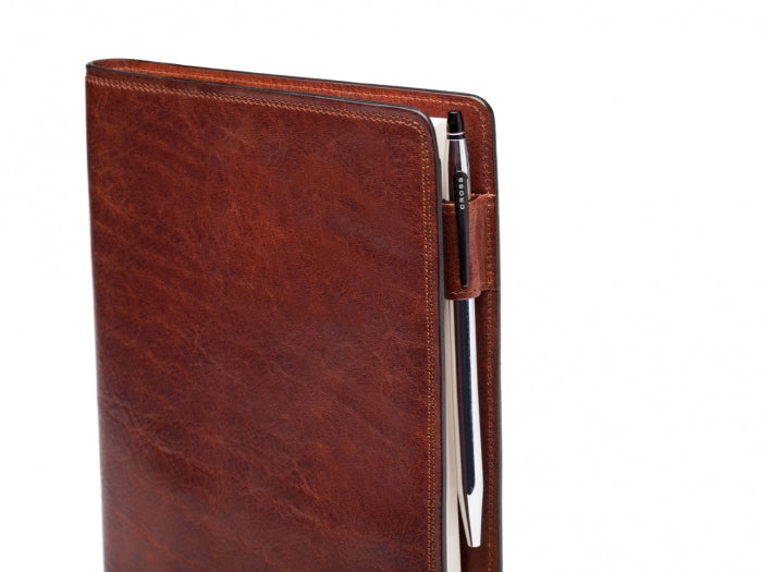 Bosca The Writer's Journal - Medium