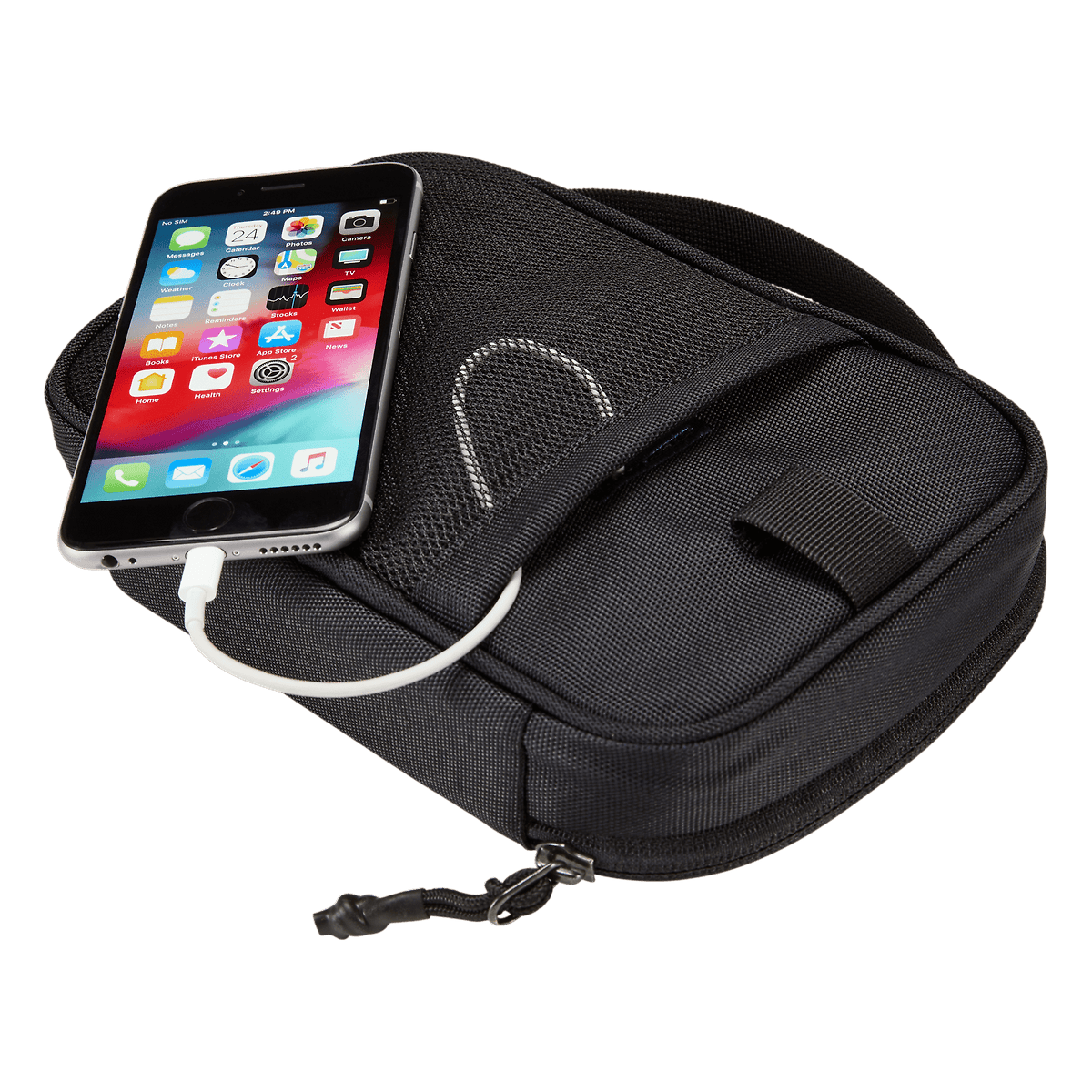Thule Subterra PowerShuttle Electronics Organizer Case