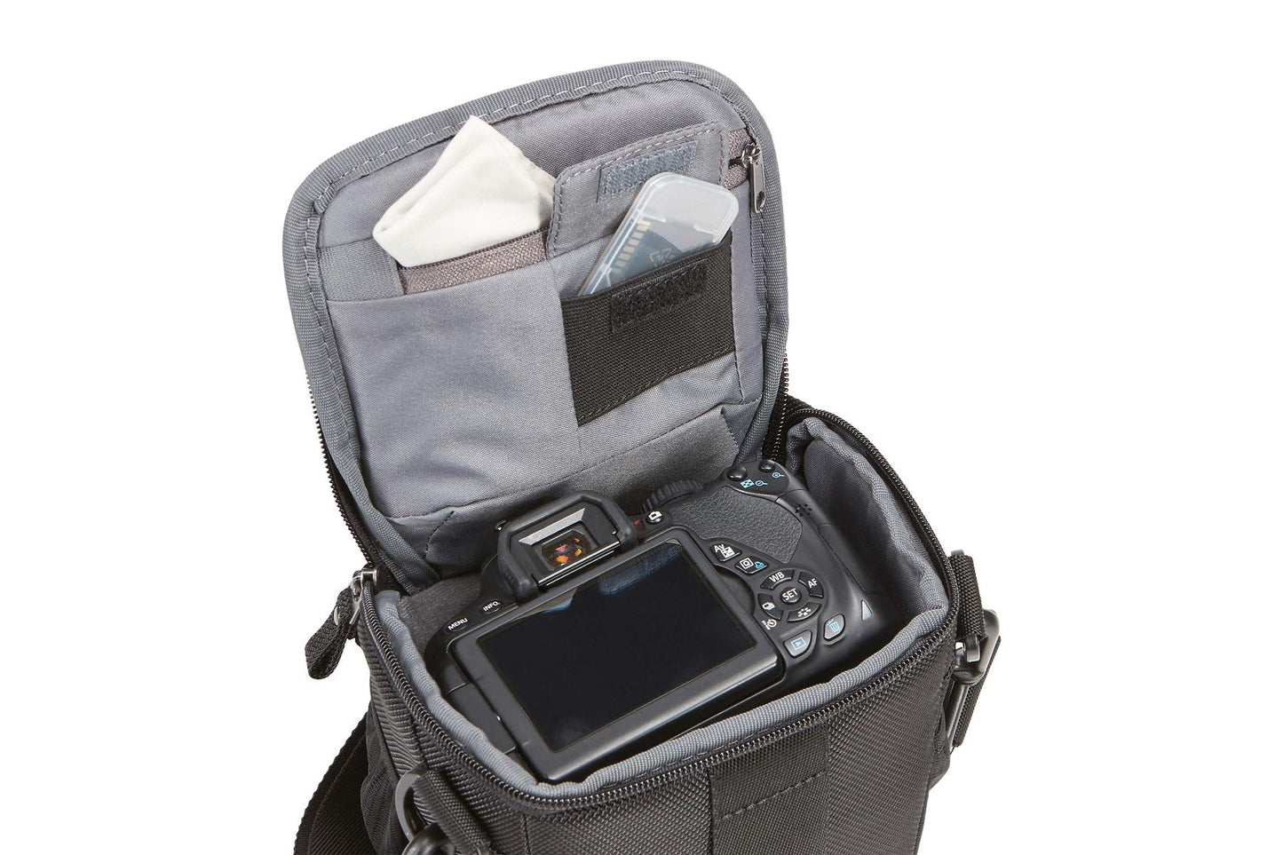Case Logic Bryker Camera Case- $15