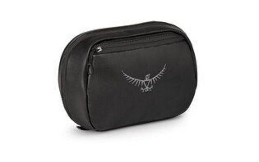 Osprey Transporter Toiletry Kit Large BLK