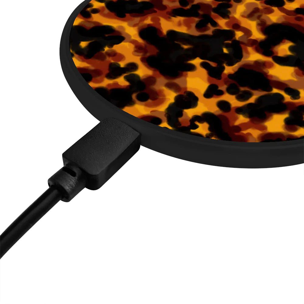 HANG Wireless Charging Pad