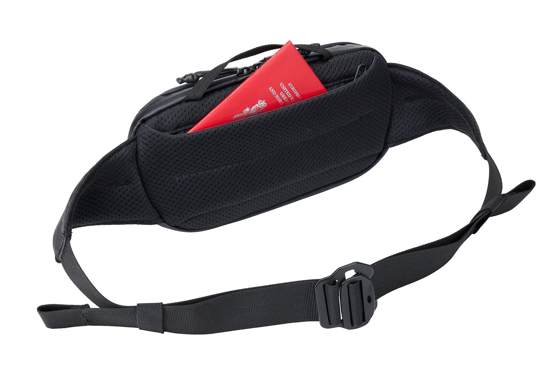 Thule Aion Water-Resistant Sling/Waist Pack