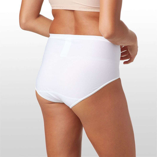 Exofficio Women’s Give-N-Go 2.0 Full Cut Brief Underwear- 22416699