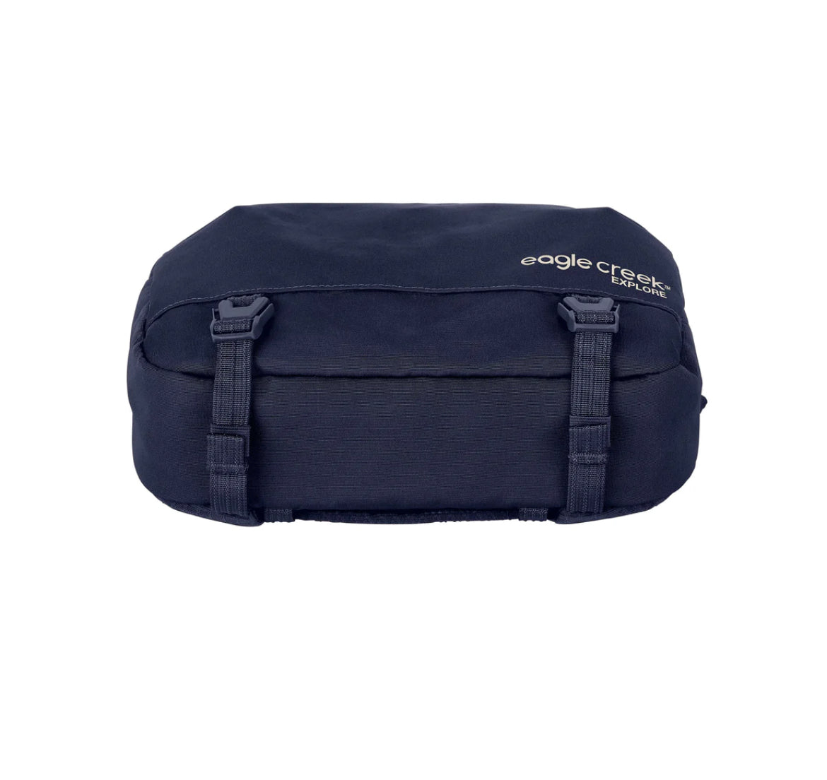 Eagle Creek Explore Mini Messenger Bag