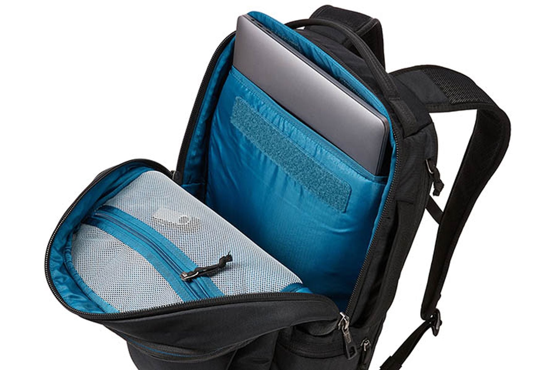 Thule Subterra 30L Backpack with laptop compartment