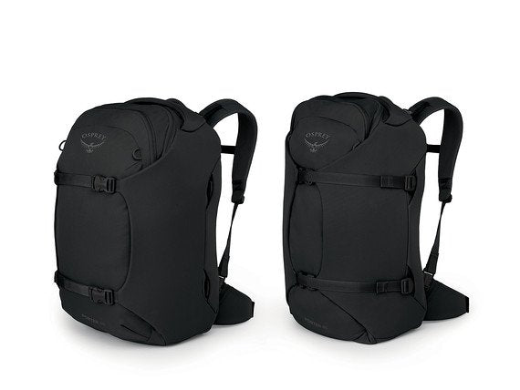 Osprey Porter 46 Travel Backpack