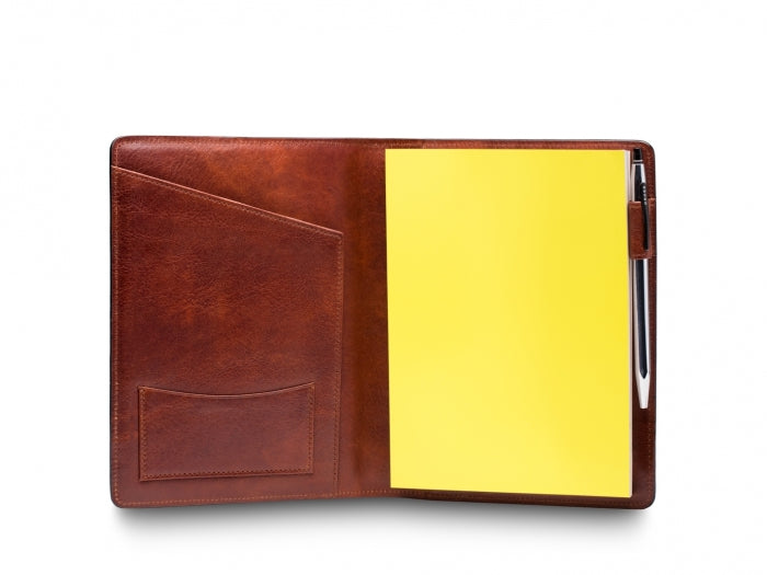 Bosca The Writer's Journal - Medium