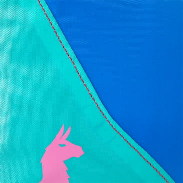 On Sale- Cotopaxi Cubo Dos Packing Cube - Large