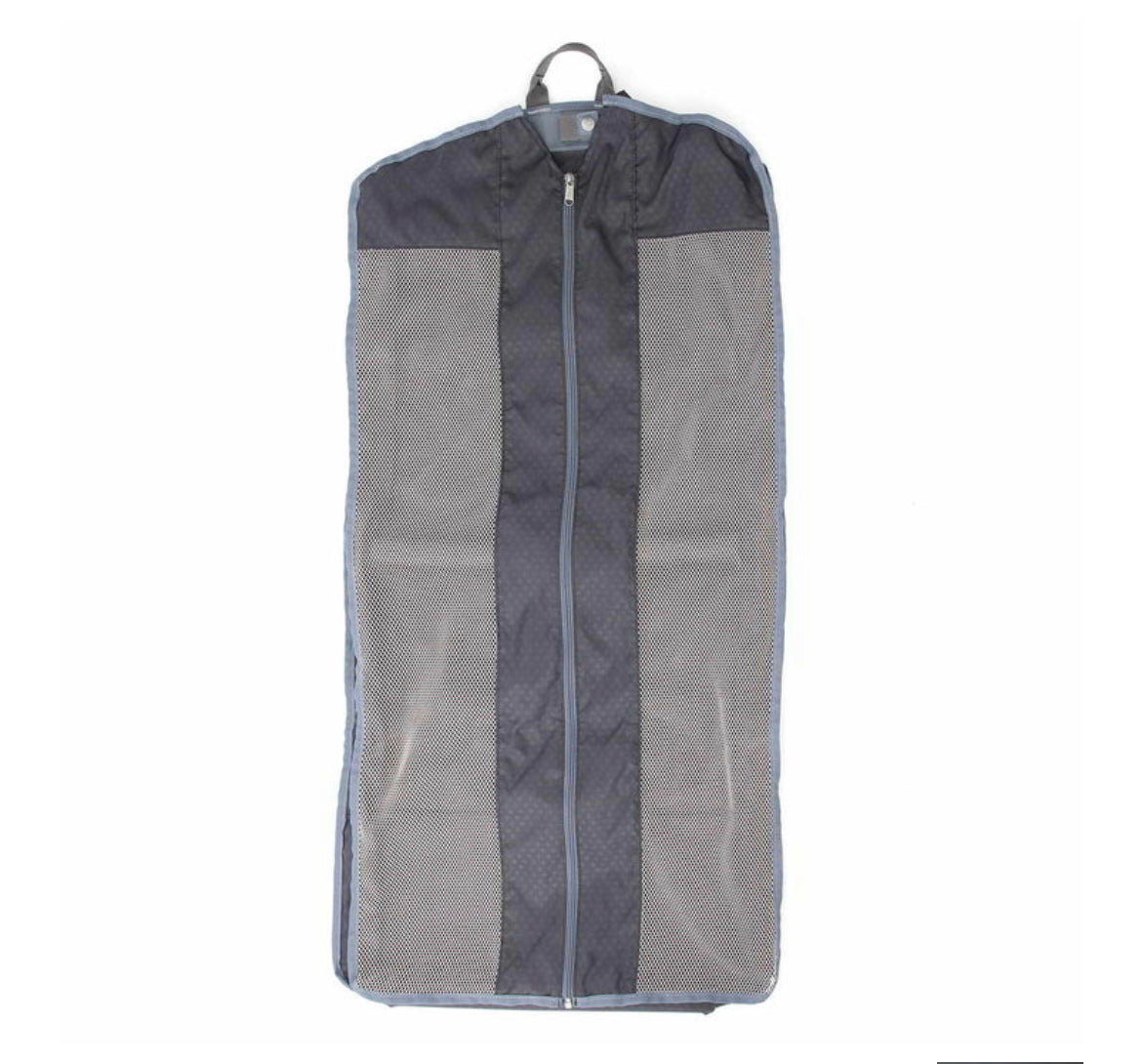 Travelpro® Platinum® Elite Carry-On Softsided Expandable Spinner- 4091861