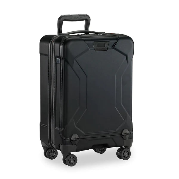 Briggs & Riley Hardsided TORQ International 21" Carry-On Spinner (Free Monogram)