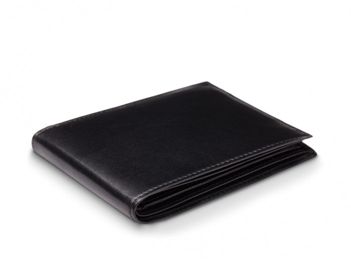Bosca Oldleather Executive I.D. Wallet