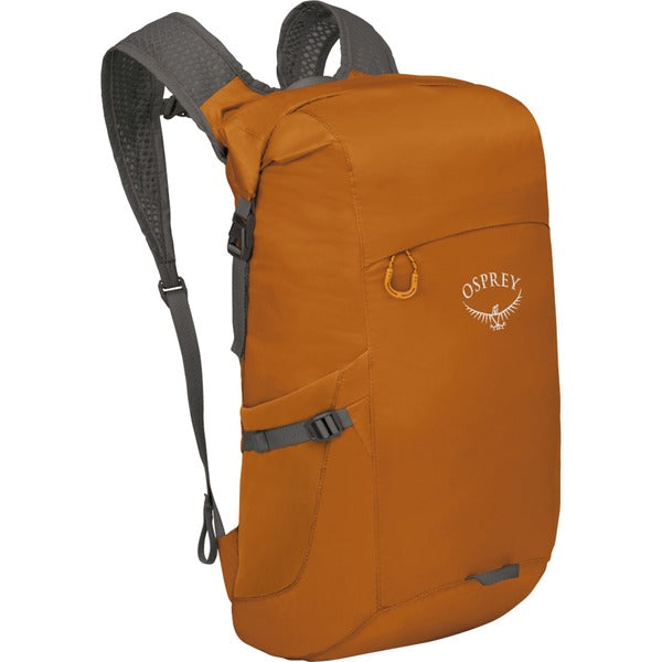 Osprey Ultralight Dry Stuff 20L Packable Backpack