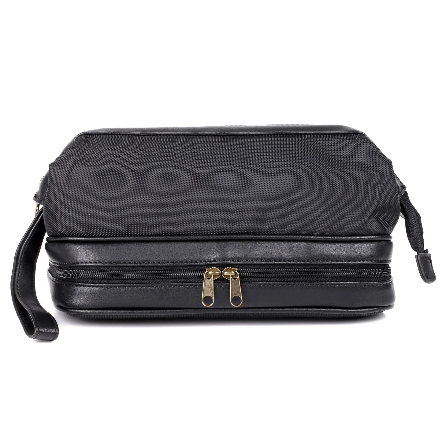 Dopp Super Toiletry Kit With Bonus Items