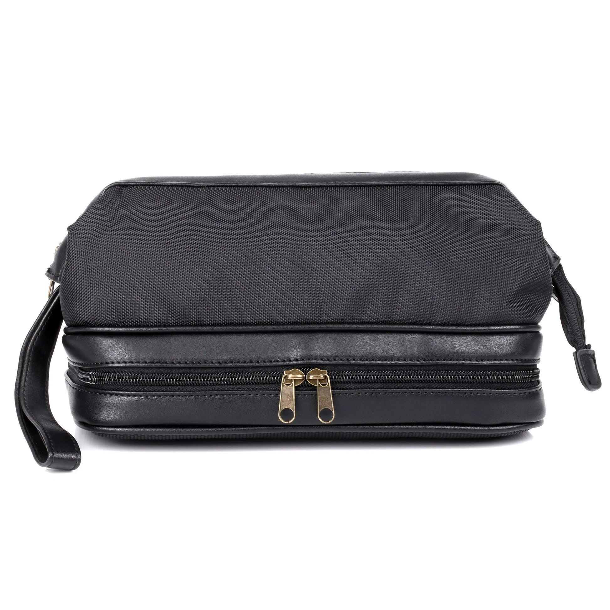 Dopp® Vegan Super Toiletry Kit With Bonus Items