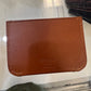 Bosca Italio Card Case Leather Wallet