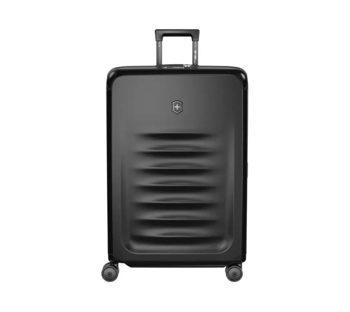 Victorinox Spectra 3.0 Hardside Expandable 30” Large Check-In Spinner (Free Personalization)