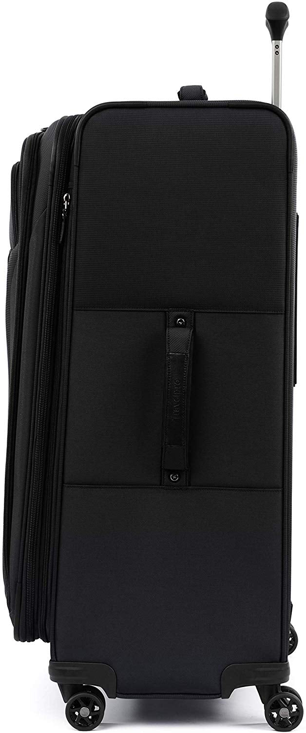 Travelpro Tourlite 29" Large Check-In Softsided Expandable Spinner- TP8008S69