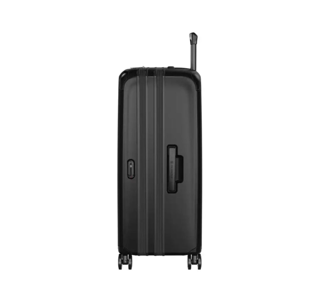 Victorinox Spectra 3.0 Hardside Expandable 30” Large Check-In Spinner (Free Personalization)