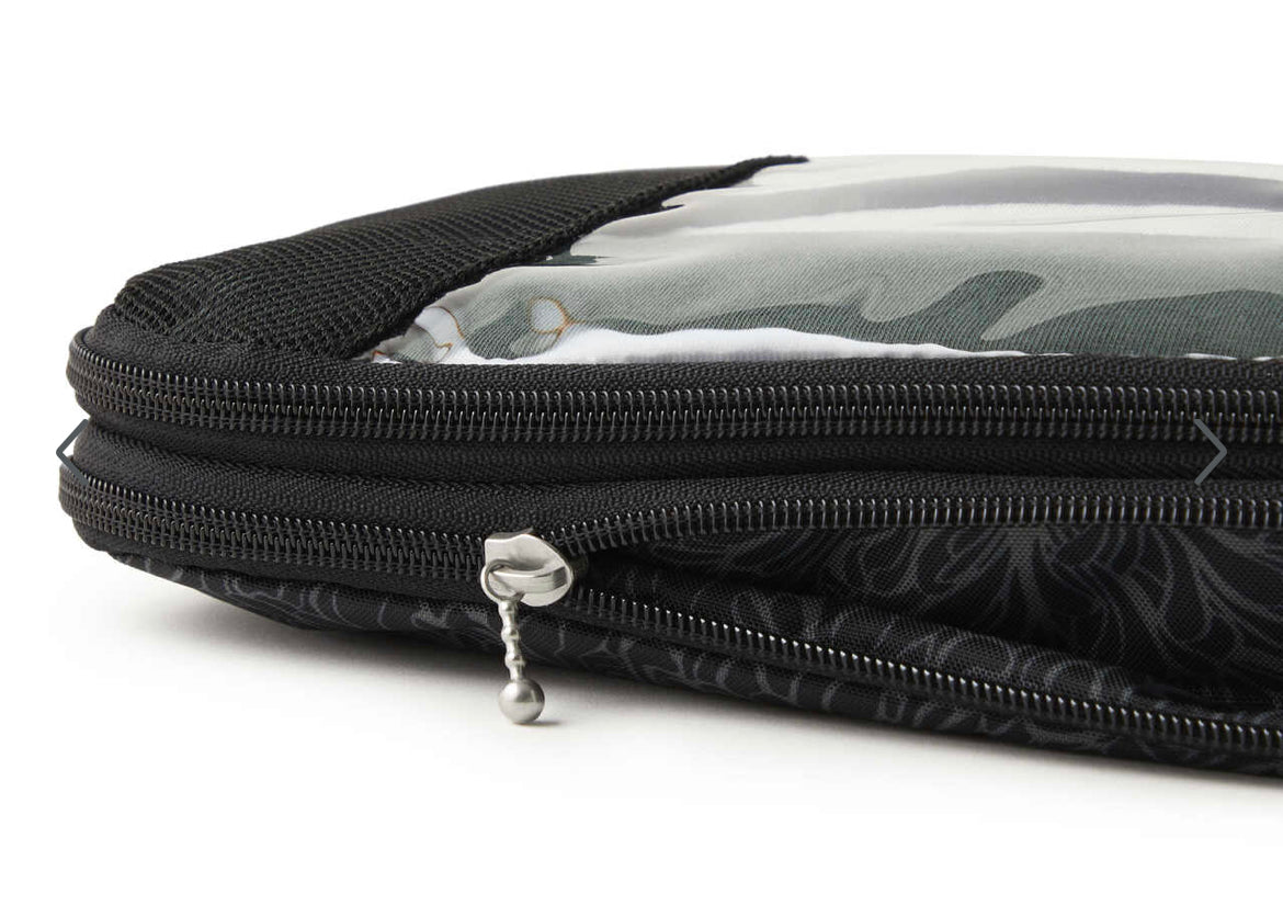 Baggallini Medium Compression Packing Cube - $15