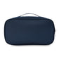 Briggs & Riley Baseline Expandable Essentials Toiletry Kit