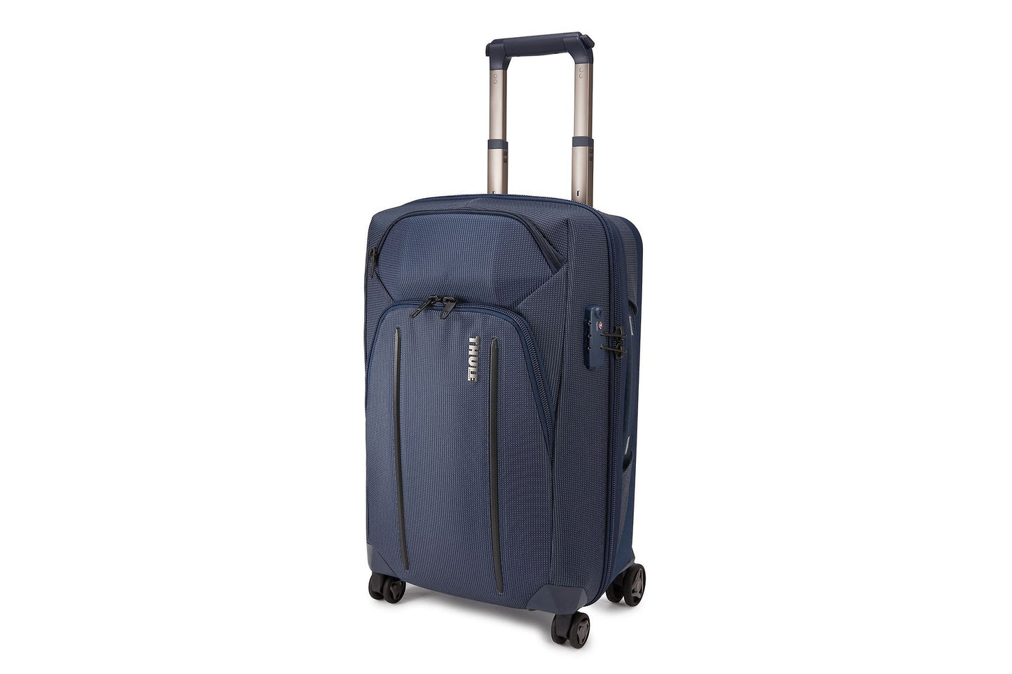 On Sale- Thule Crossover 2 International Carry-On Spinner