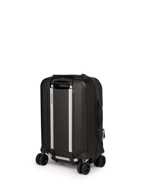 Osprey Transporter® 21” International Hybrid Spinner Carry-On