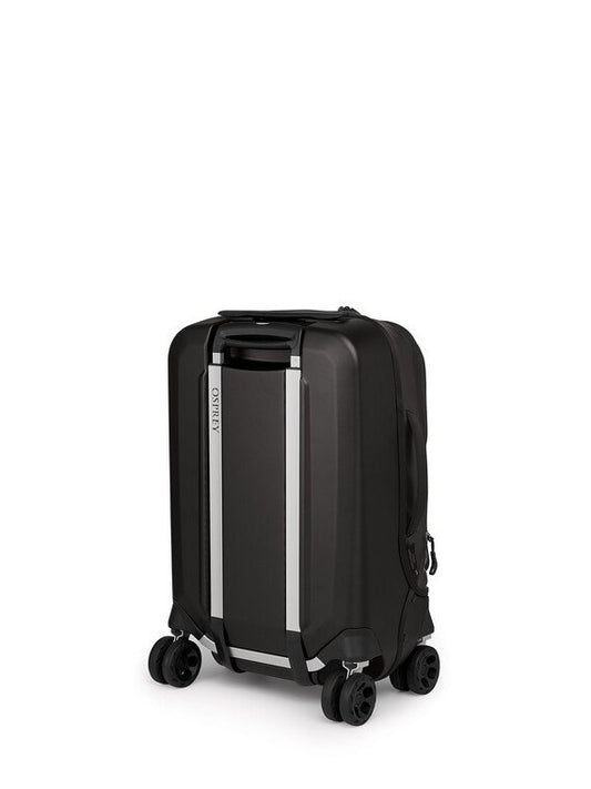 Osprey Transporter® 21” International Hybrid Spinner Carry-On