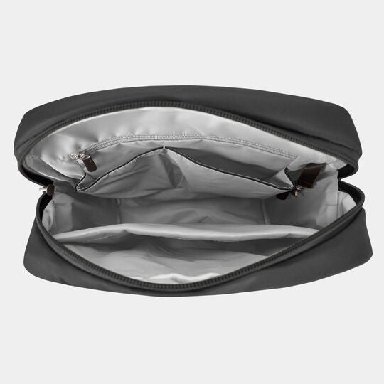 Travelon RFID Anti-Theft Classic Tour Crossbody