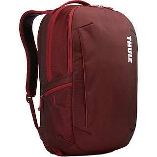 Thule Subterra 30L Backpack with laptop compartment Ember