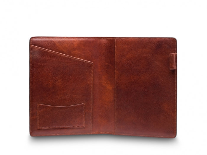 Bosca The Writer's Journal - Medium