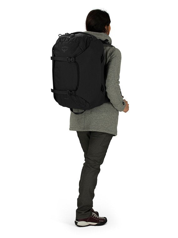 Osprey Porter 46 Travel Backpack