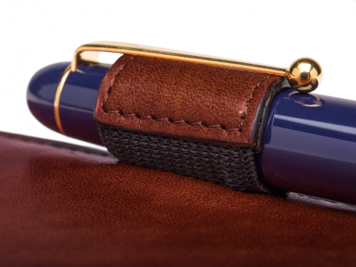 Bosca The Writer's Journal - Medium