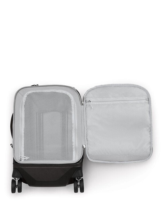 Osprey Transporter® 21” International Hybrid Spinner Carry-On