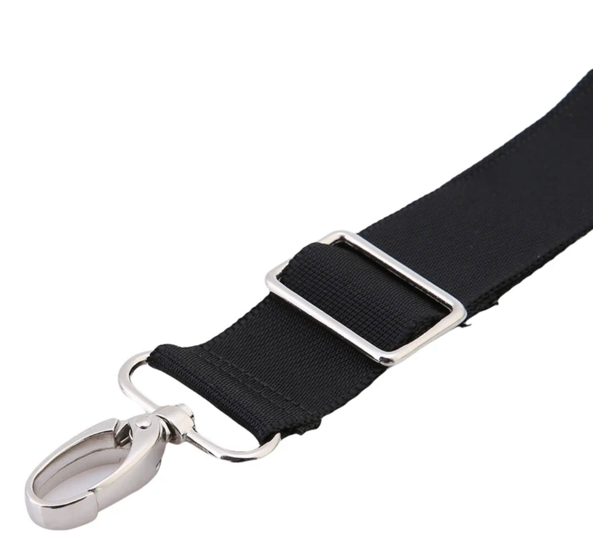 Shoulder Bag Strap
