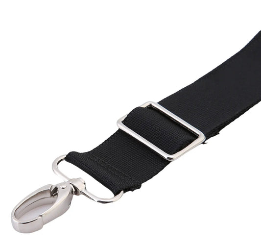 Shoulder Bag Strap