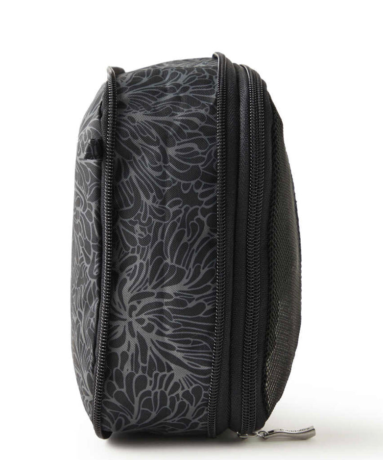 Baggallini Medium Compression Packing Cube - $15