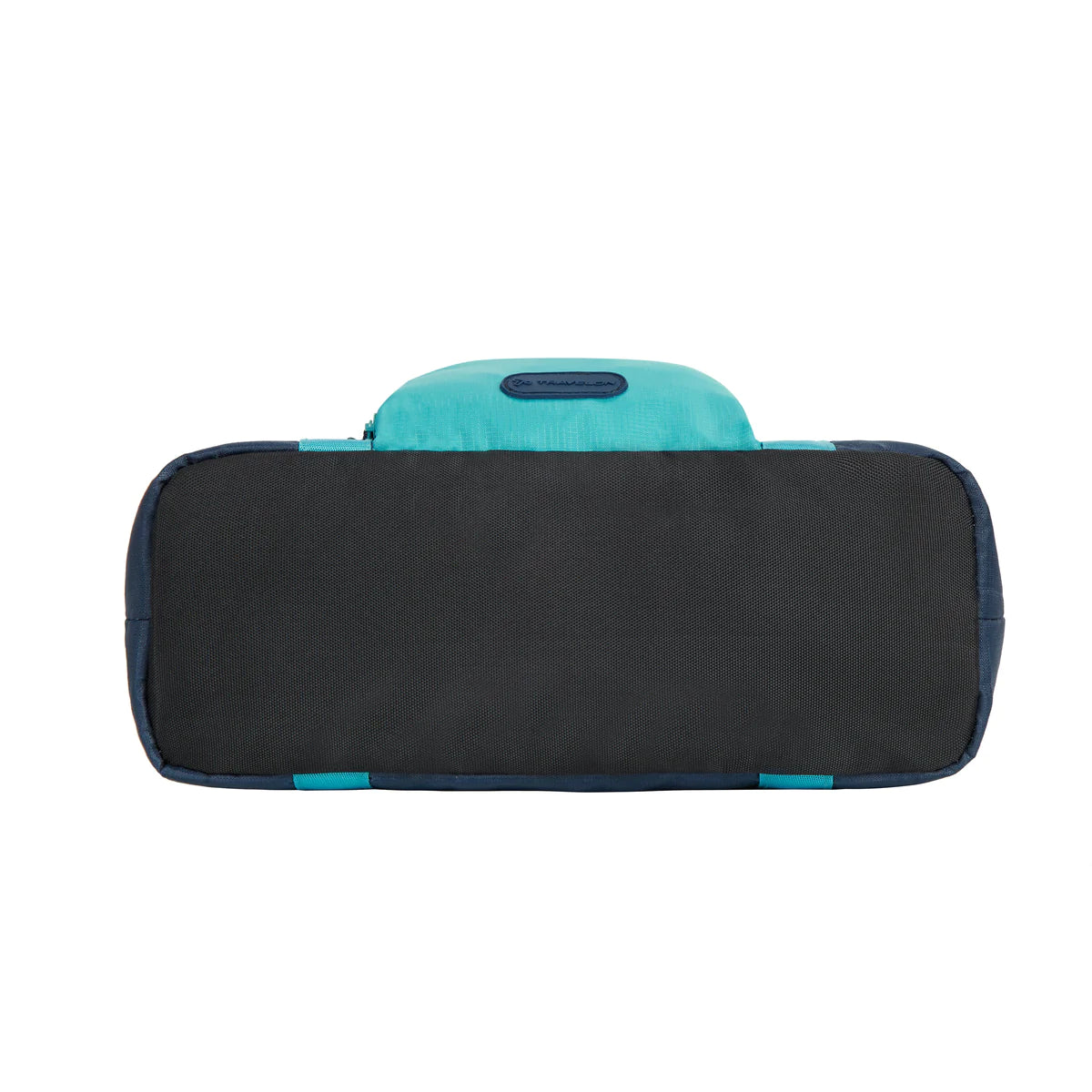 Travelon 5L Packable Insulated Lunch Tote