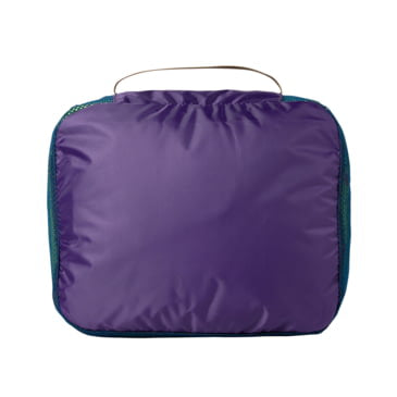 On Sale- Cotopaxi Cubo Dos Packing Cube - Large