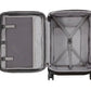 Final Sale- Victorinox Werks Traveler 6.0 Softside 25” Medium Checked Spinner- floor model